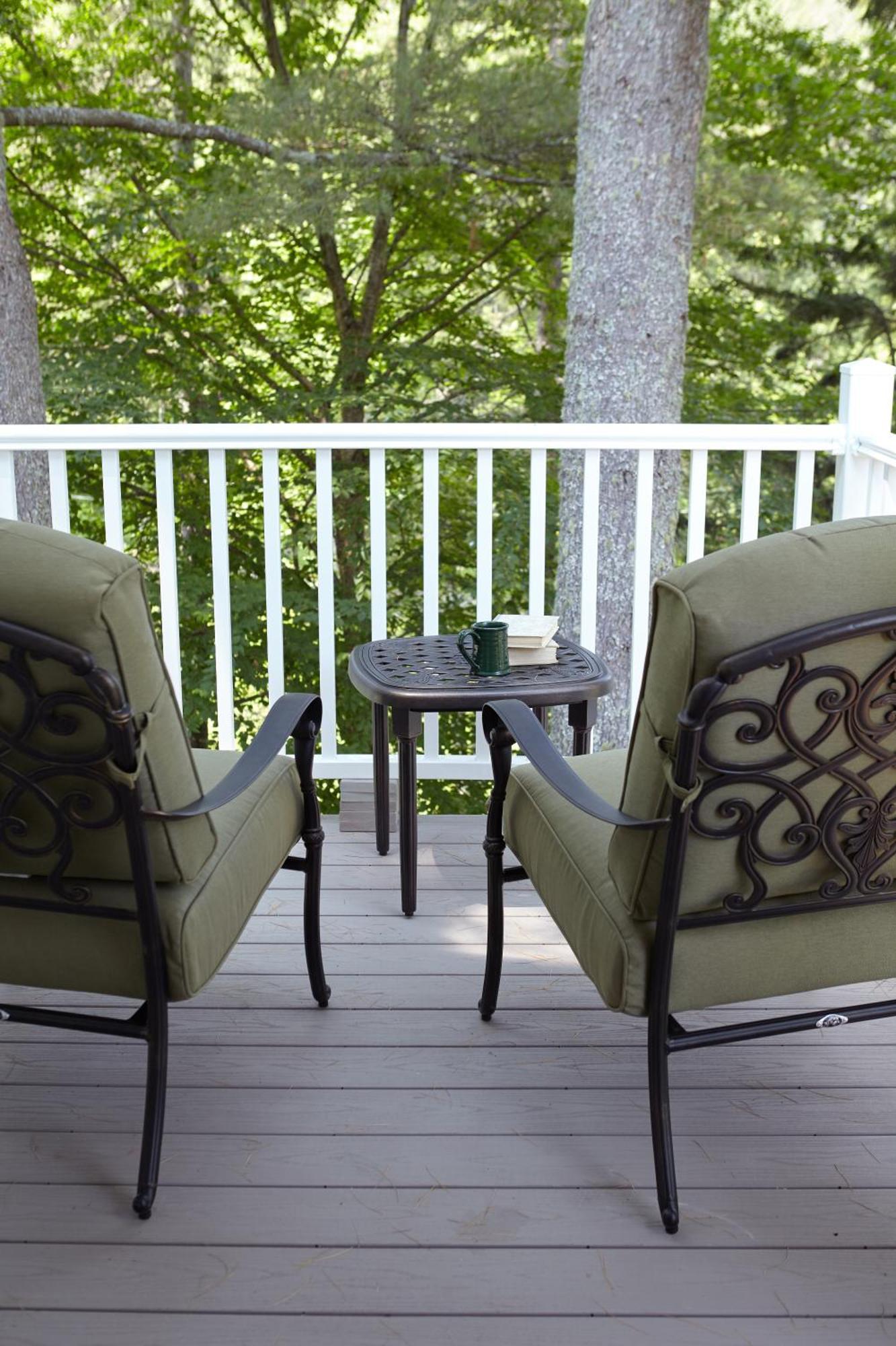 Adair Country Inn&Restaurant Bethlehem Chambre photo
